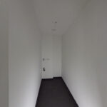 Thumbnail of 