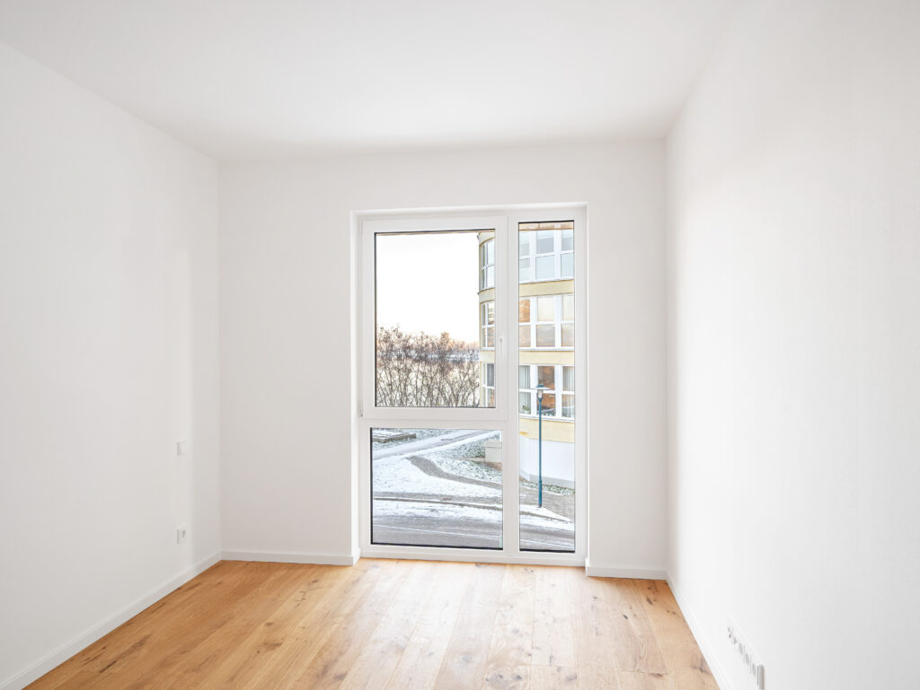 Perfekt für Singles oder Paare! 2-Zimmer-Wohnung mit Balkon in Magdeburg - Foto 4