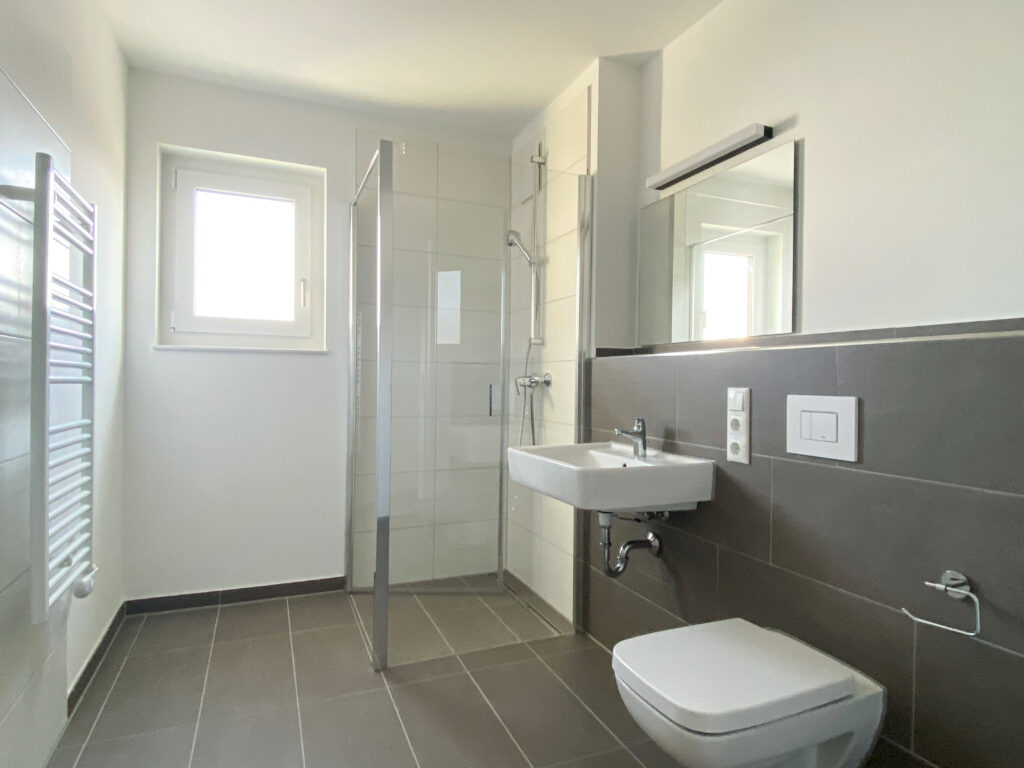 Kompakte 2-Zimmer-Wohnung - Photo 3
