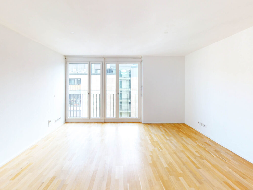 Jetzt wunderschöne 2-Zimmer Wohnung im Milaneo sichern! - Foto 4
