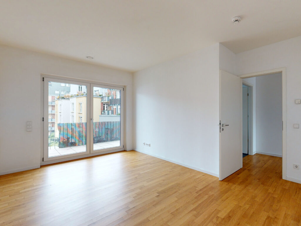 Perfekt für Paare und kleine Familien! - Photo 1