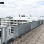 Thumbnail of 