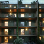 Thumbnail of 