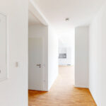 Thumbnail of 