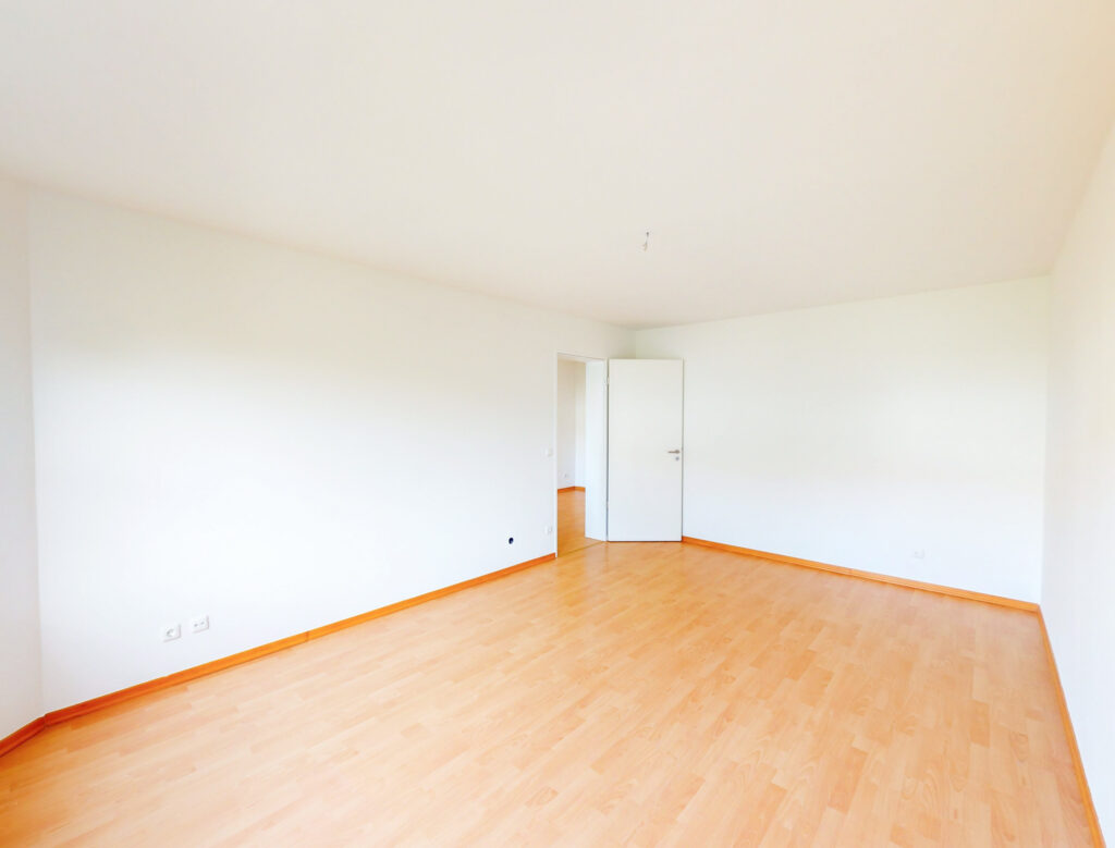 Altbaucharme trifft Wohnkomfort: 2-Zimmer-Wohnung in Unterschleißheim - Foto 5