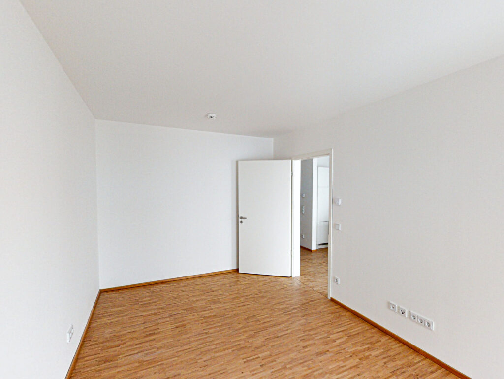 Kronsrode: Werden Sie Teil eines neuen, naturnahen Stadtteils! - Photo 5
