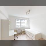 Mikroapartment im Emil&Karl für Studenten und Berufseinsteiger - Foto 2