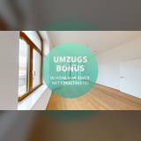 Elegantes Single-Apartment: 1-Zimmer-Neubauwohnung mit Einbauküche - Photo 2