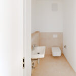 Thumbnail of 
