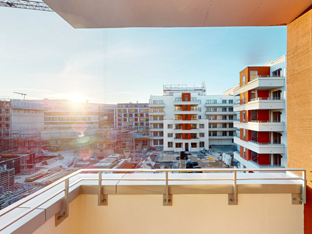 Zweitwohnung gesucht? Hier werden Sie fündig - Foto 4