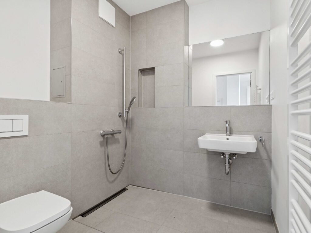 Der perfekte Start ins Studium: Einziehen und sofort zuhause fühlen - Photo 3