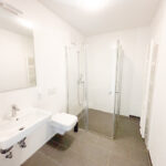 Thumbnail of 