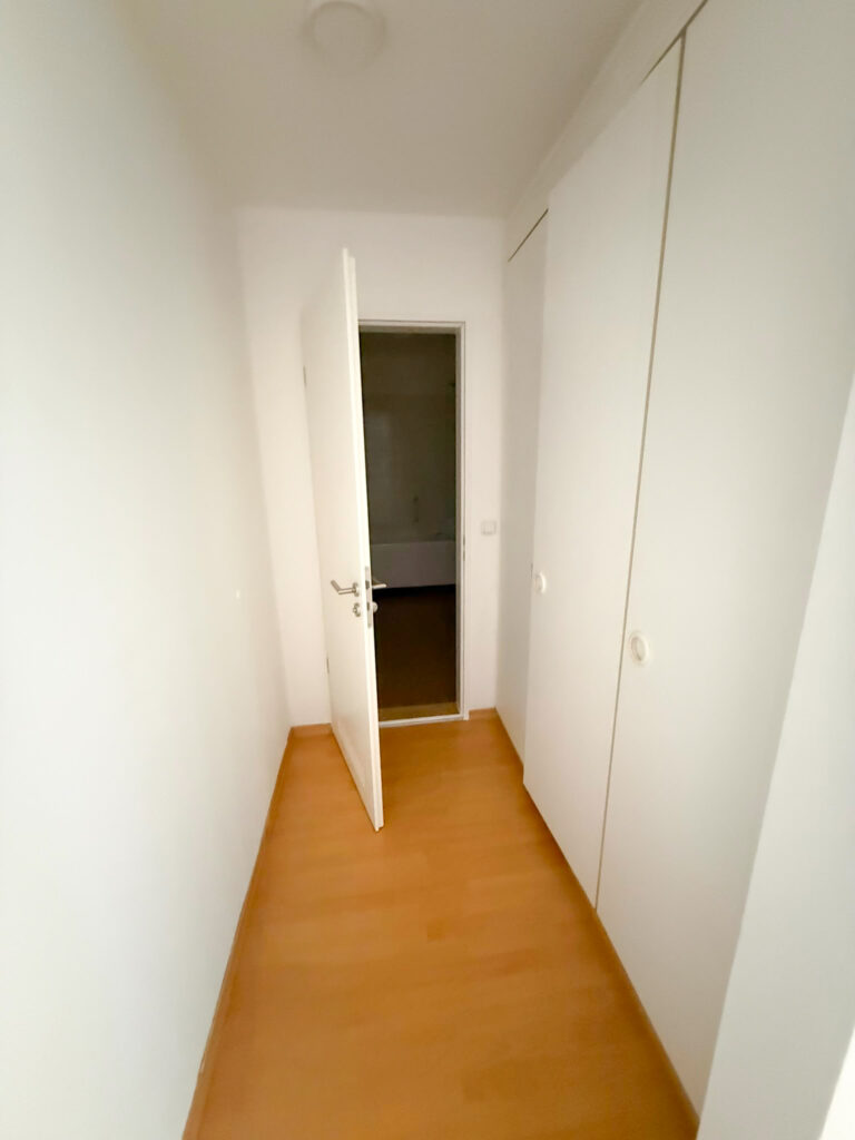 Altbaucharme trifft Wohnkomfort: 2-Zimmer-Wohnung in Unterschleißheim - Foto 3