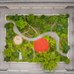 Thumbnail of 