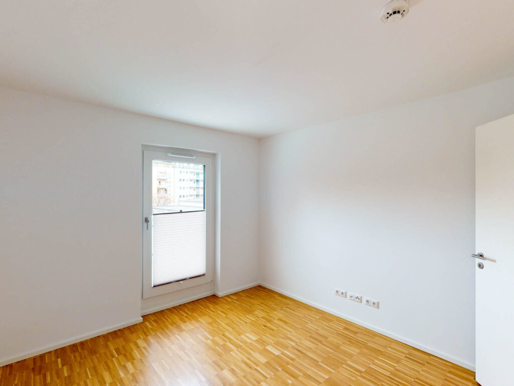 Moderne 3-Zimmer-Wohnung in Köln-Mülheim - Photo 3