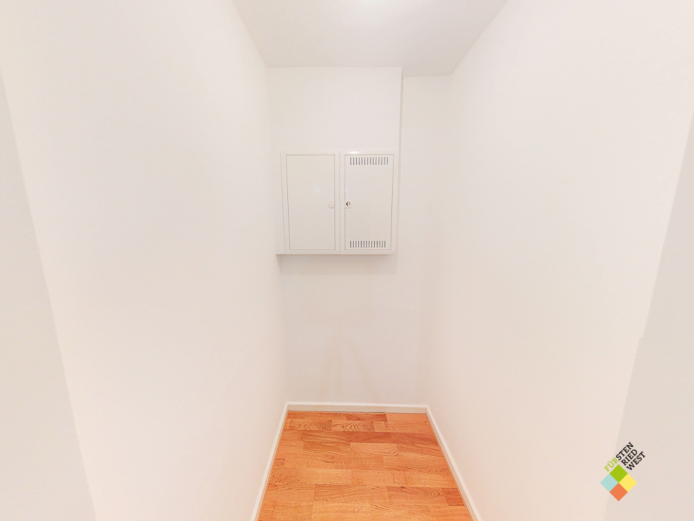 Helles 1-Zimmer-Studio mit hochwertiger Einbauküche - Foto 5