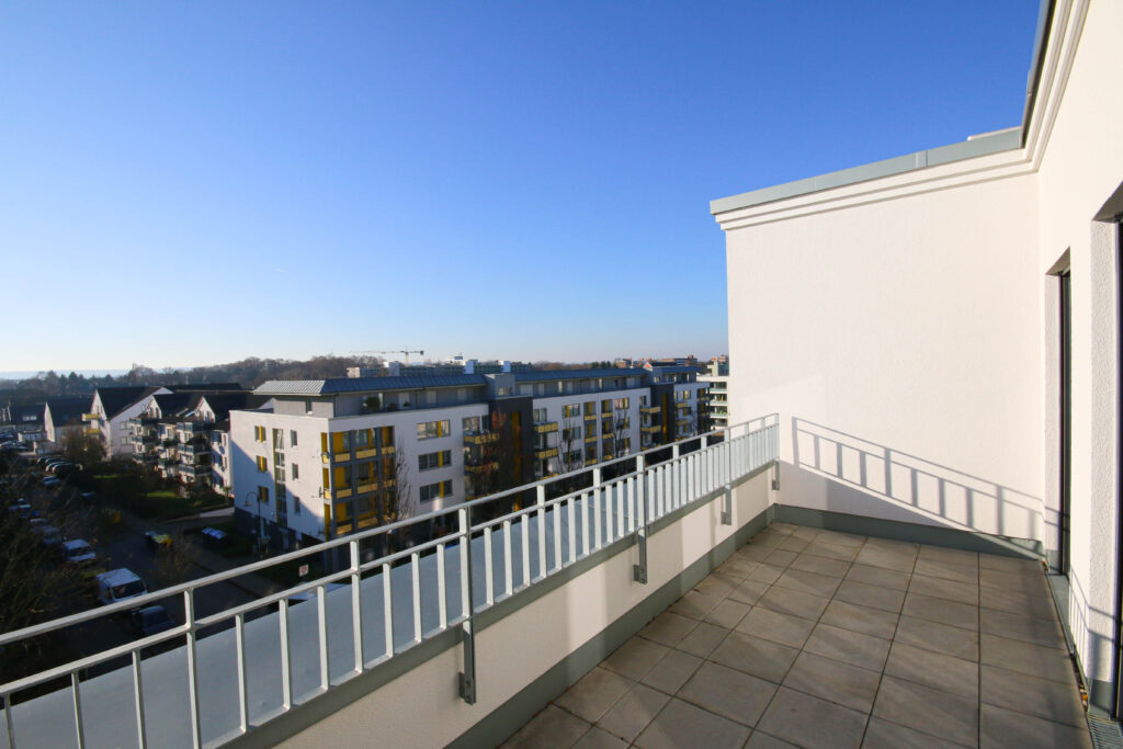 Moderne 2-Zimmer-Wohnung im Pariser Carré - Photo 4