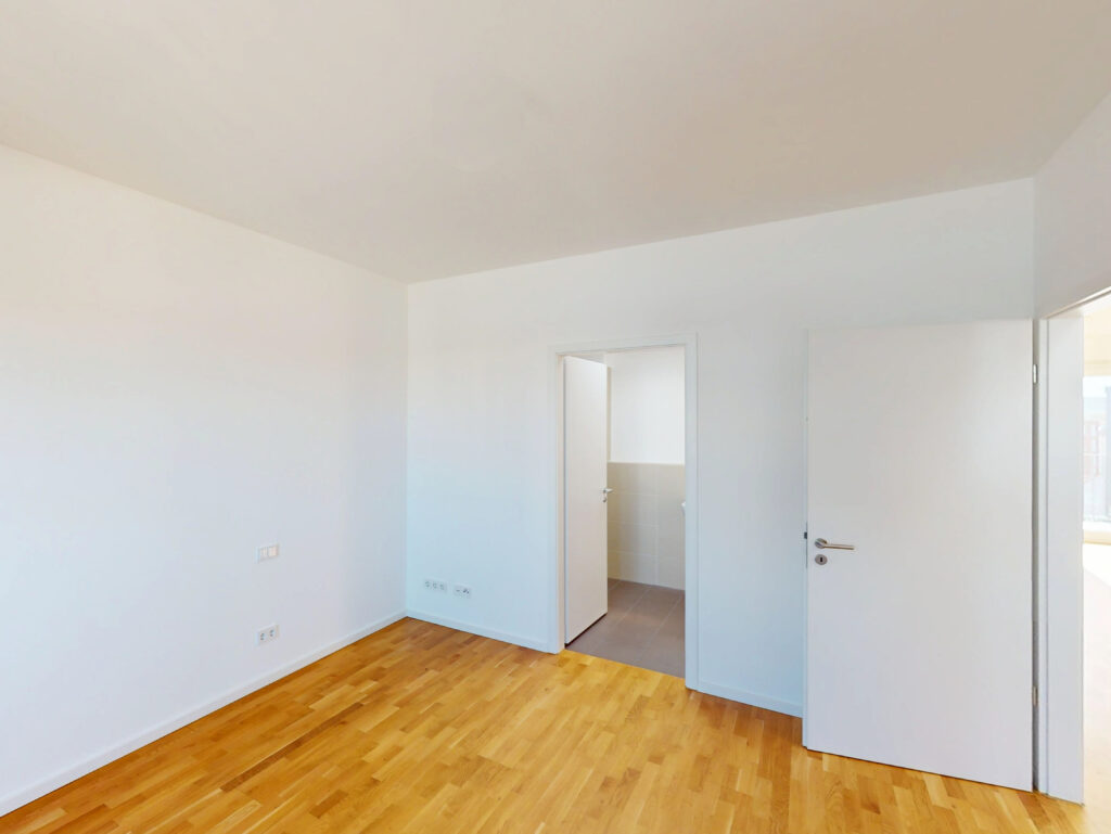 Stilvoll wohnen in zentraler Lage: Helle 2-Zimmer-Wohnung mit Balkon - Foto 1