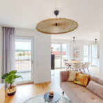 Thumbnail of 