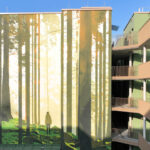 Thumbnail of 