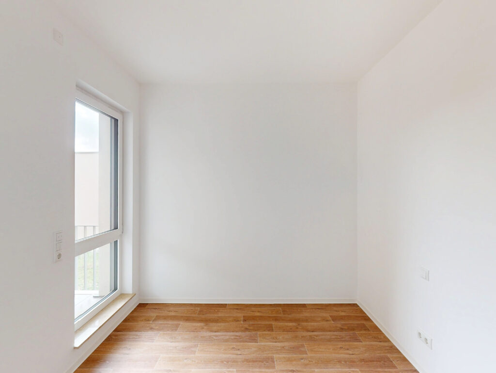 Nur für Senioren - Wohnkomfort, der das Leben leichter macht - Photo 4