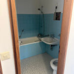 Thumbnail of 