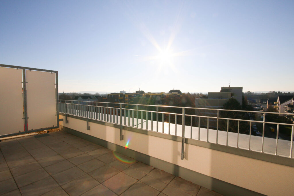 Moderne 2-Zimmer-Wohnung im Pariser Carré - Photo 5