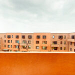 Thumbnail of 