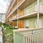 Thumbnail of 