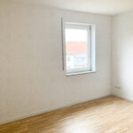 Thumbnail of 