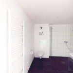 Thumbnail of 