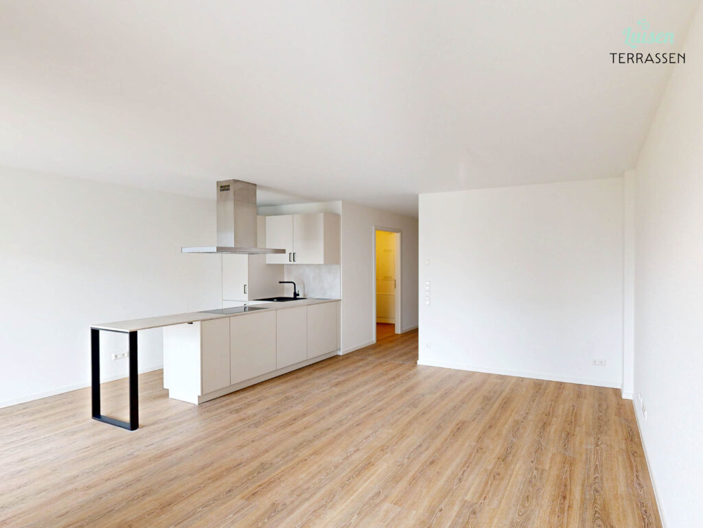 Attraktive 2-Zimmer Wohnung zum Wohlfühlen - Photo 4