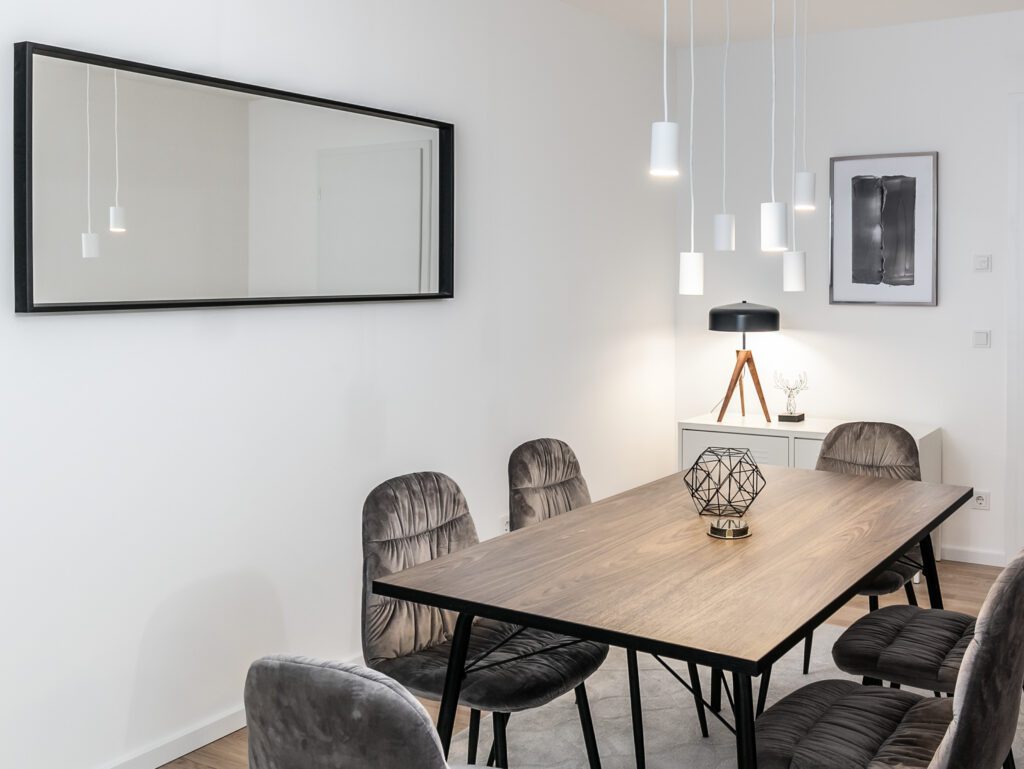 Wohnen in Prenzlauer Berg! 2-Zimmer Neubauwohnung - Photo 4