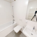 Thumbnail of 