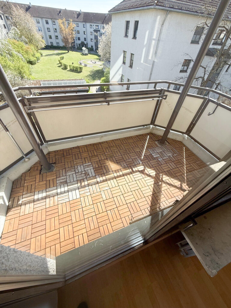 Ihr neues Familiennest: 4 Zimmer mit Wohlfühlcharakter - Photo 5