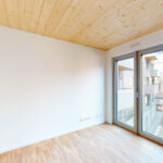 Thumbnail of 