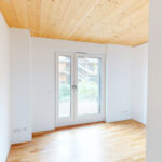 Thumbnail of 
