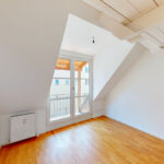 Thumbnail of 