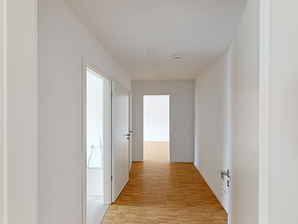 Die Große: Familienglück verteilt auf 4 Zimmer - Photo 4