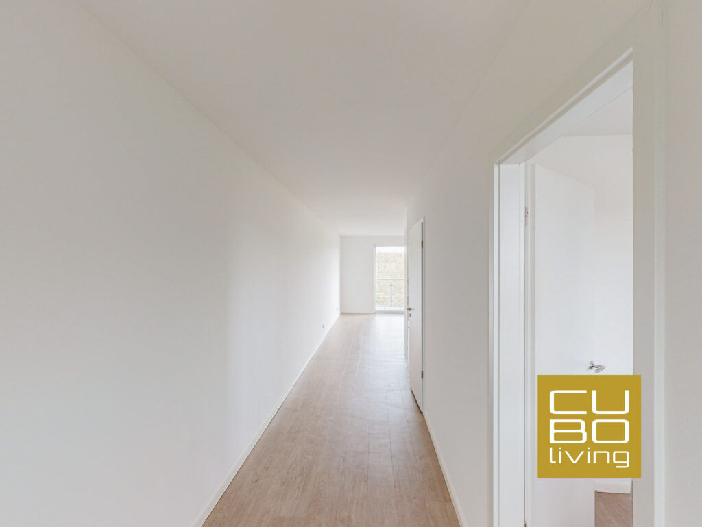 Jetzt moderne 2-Zimmer Wohnung mit Balkon anmieten! - Photo 4