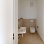 Thumbnail of 