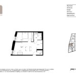 Thumbnail of 