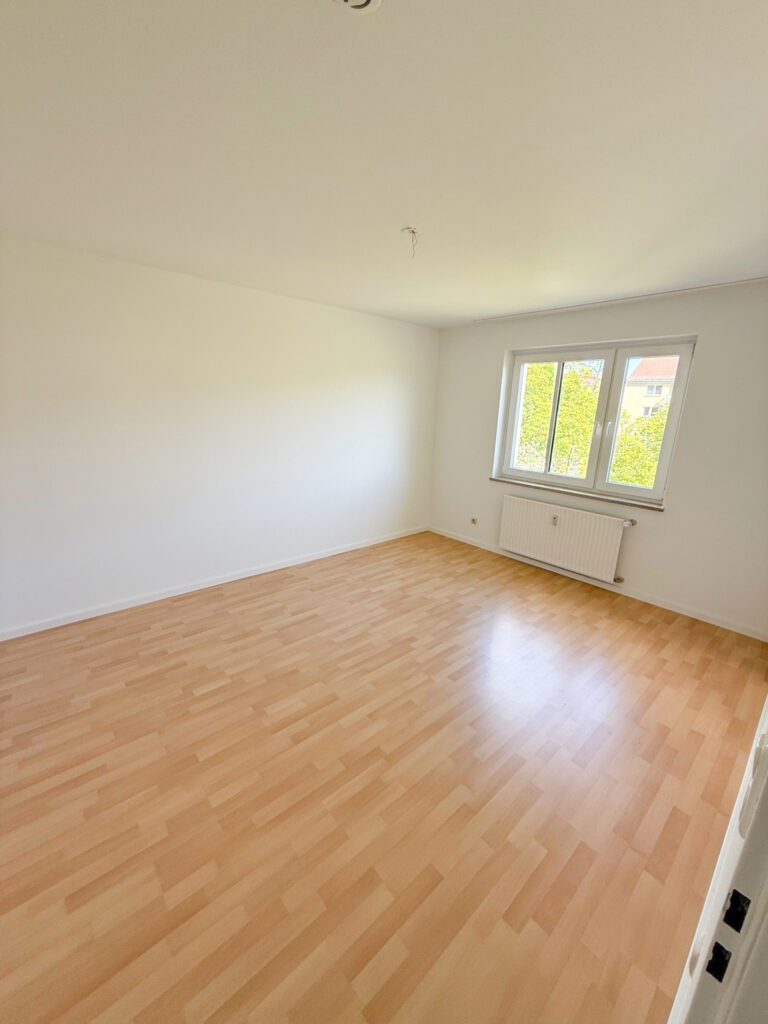 Altbaucharme trifft Wohnkomfort: 2-Zimmer-Wohnung in Unterschleißheim - Photo 5