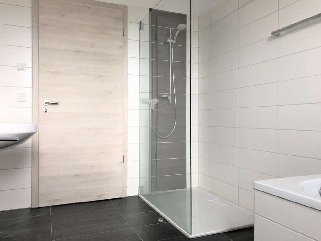 Familien aufgepasst : 3-Zimmer-Wohnung in der Johannesvorstadt - Foto 4