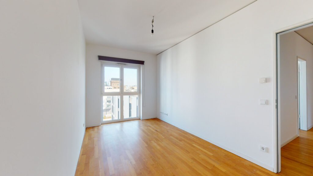Exklusive Penthousewohnung mit Dachterrasse - Photo 5