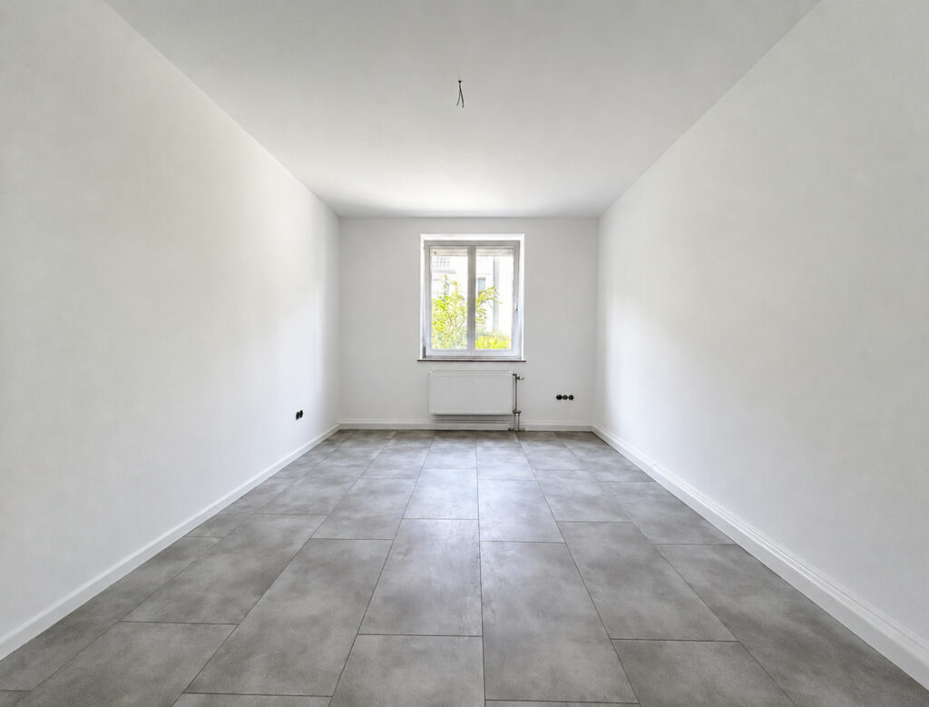 Frisch sanierte 2-Zimmer-Wohnung in zentraler Lage von München - Photo 5