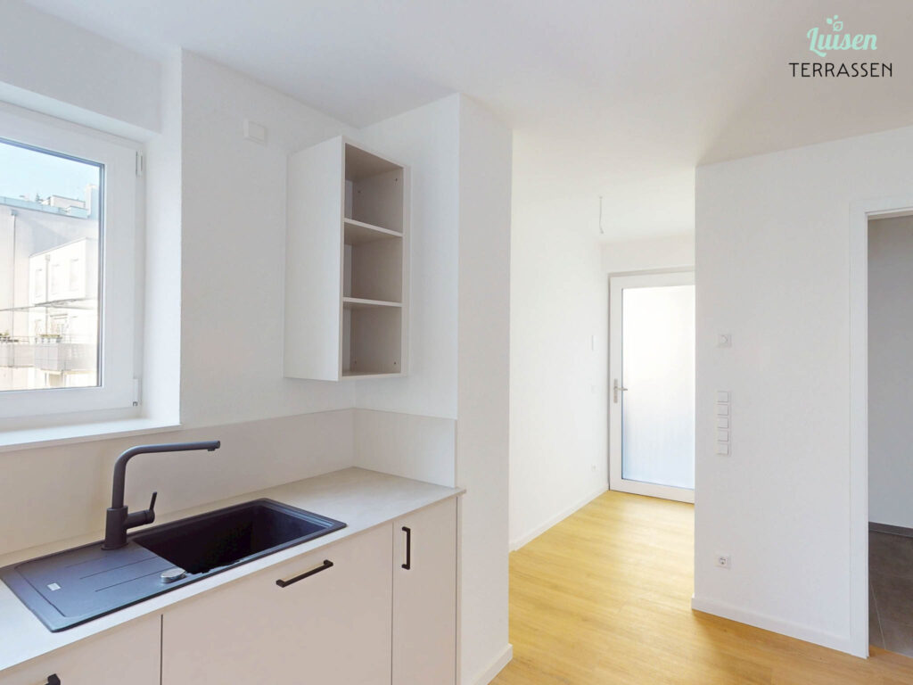 Ihr neues Zuhause: Attraktive 2-Zimmer-Wohnung - Photo 4