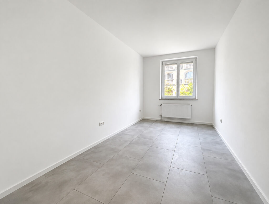 Frisch sanierte 2-Zimmer-Wohnung in zentraler Lage von München - Photo 4