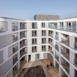 Thumbnail of 