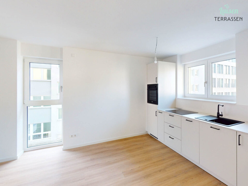 Ihr neues Zuhause: Attraktive 2-Zimmer-Wohnung - Photo 5